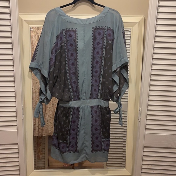 Free people dress - Picture 4 of 6